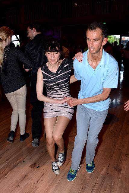 min 2015 05 24 station danse 641
